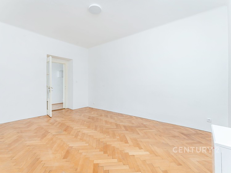 Wohnung 2+kk zur Miete, 48 m² (4 von 15)