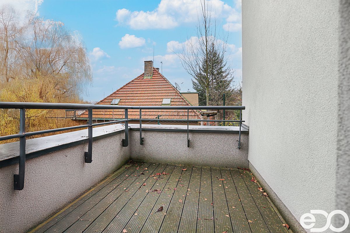 Prodej bytu 3+kk 97 m² – fotografie 5