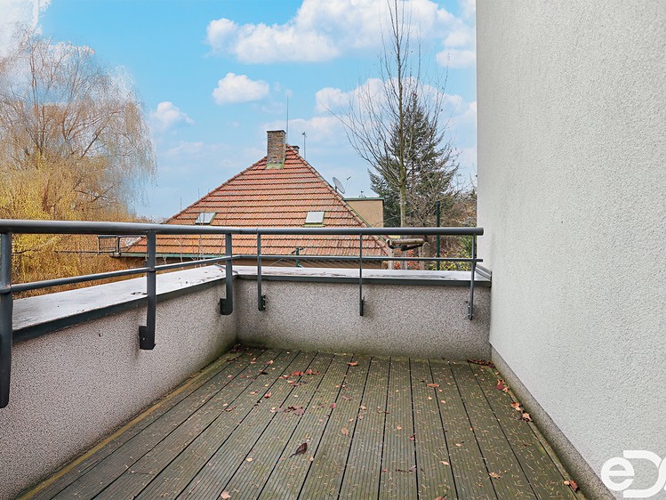Квартира 3+kk на продаж, 97 м² (5 з 27)