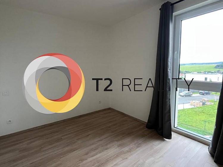 Pronájem bytu 2+kk, 46 m² (11 z 22)