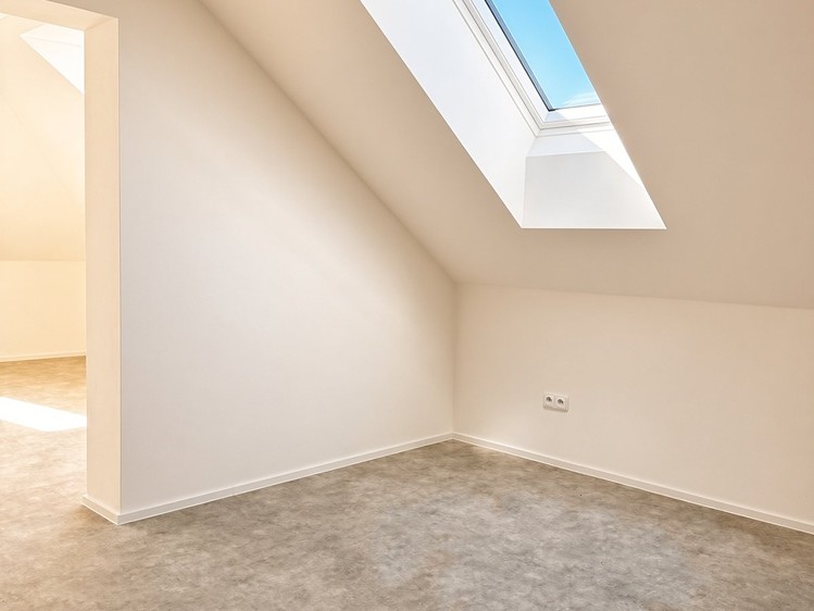 Квартира 3+kk на продаж, 79 м² (5 з 19)