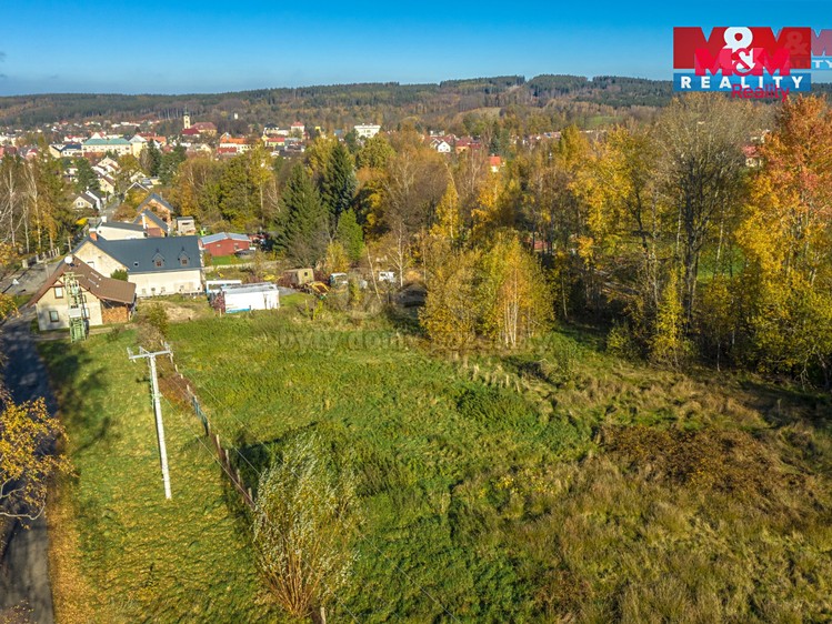 Grundstück zum Kauf, 902 m² (9 von 9)