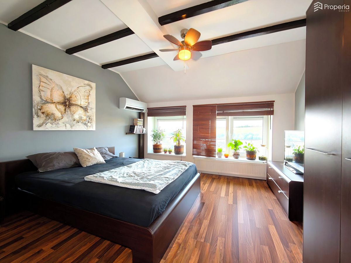 Prodej bytu 3+kk 108 m² – fotografie 5