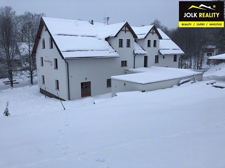 Prodej komerčního prostoru, 800 m² (6 z 35)
