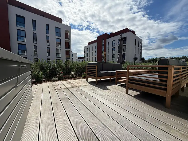 Prodej bytu 4+kk 90 m², Kolín – náhled fotky 1