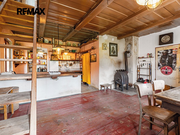 Haus zum Kauf, 240 m² (7 von 29)