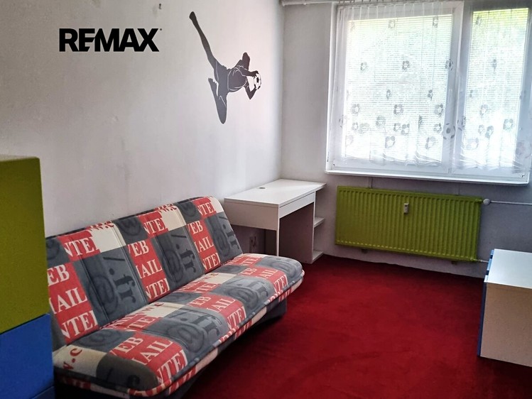 Квартира 3+1 на продаж, 75 м² (6 з 13)