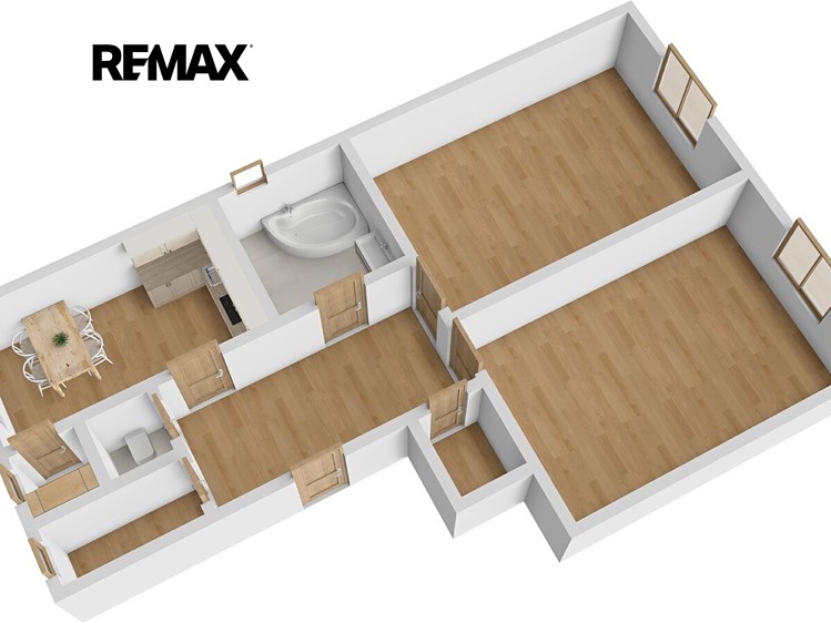 Gewerbefläche zur Miete, 78 m² (20 von 21)