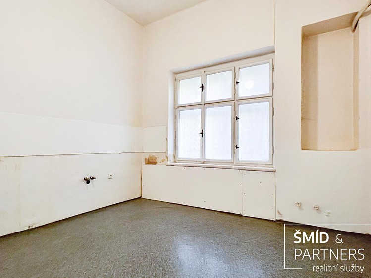 Gewerbefläche zum Kauf, 540 m² (16 von 55)