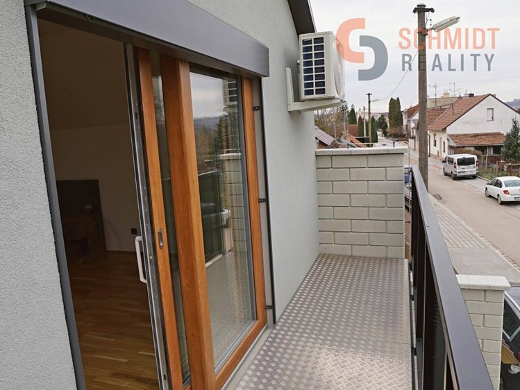 Haus zum Kauf, 120 m² (24 von 26)