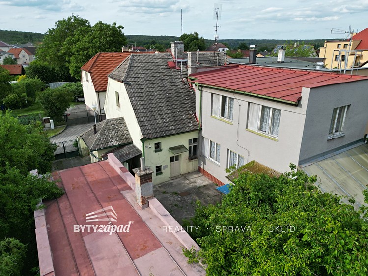 Будинок на продаж, 148 м² (19 з 20)