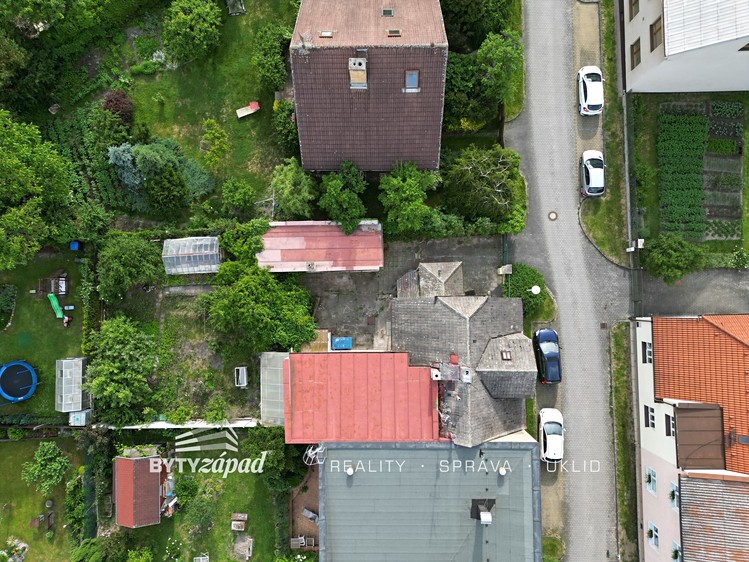 Будинок на продаж, 148 м² (18 з 20)