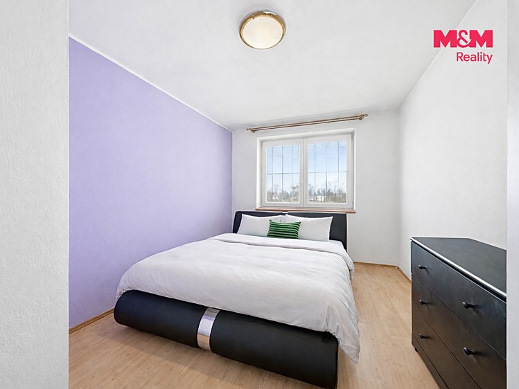 Prodej domu, 302 m² (7 z 30)