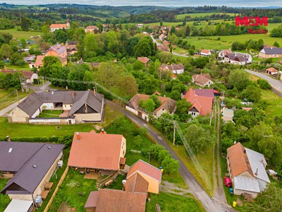 Grundstück zum Kauf, 375 m² (3 von 10)