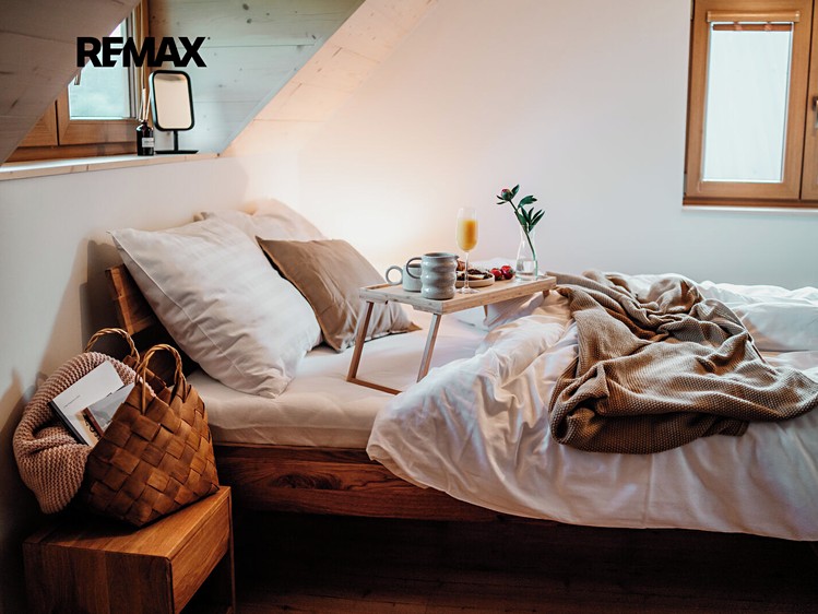Prodej domu, 184 m² (11 z 30)