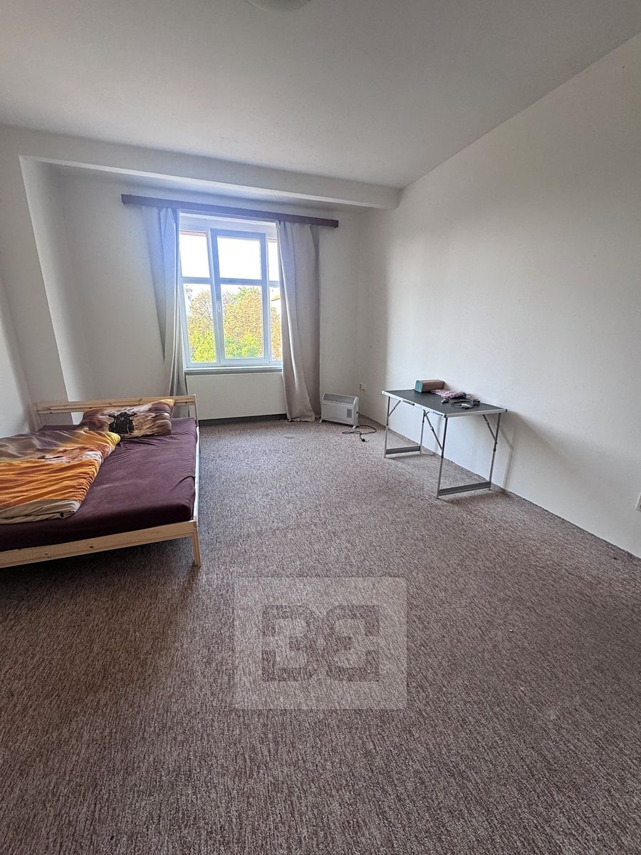 Pronájem bytu 3+1 103 m² – fotografie 5