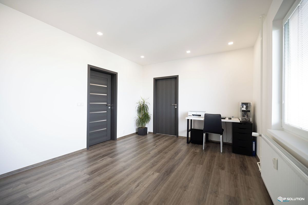 Prodej bytu 3+1 58 m² – fotografie 5