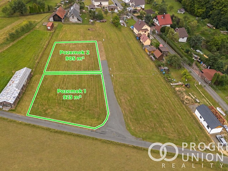 Prodej pozemku, 923 m² (16 z 18)