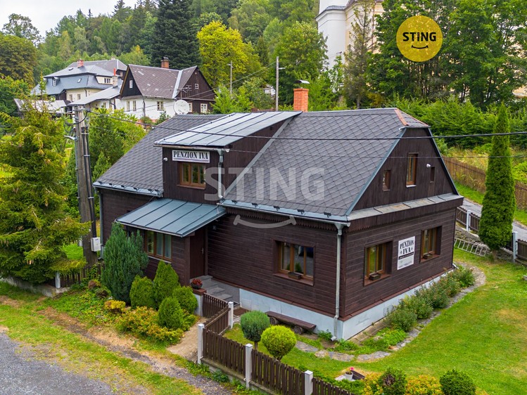 Комерційне приміщення на продаж, 260 м² (1 з 24)
