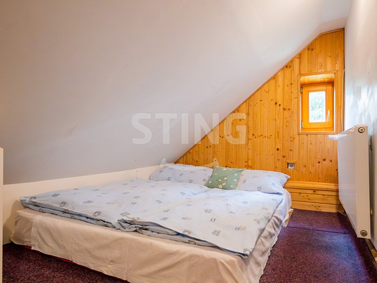 Комерційне приміщення на продаж, 260 м² (22 з 24)