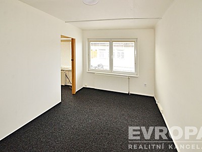 Gewerbefläche zur Miete, 44 m² (3 von 8)