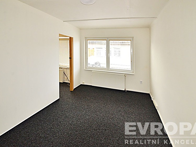 Gewerbefläche zur Miete, 44 m² (3 von 8)
