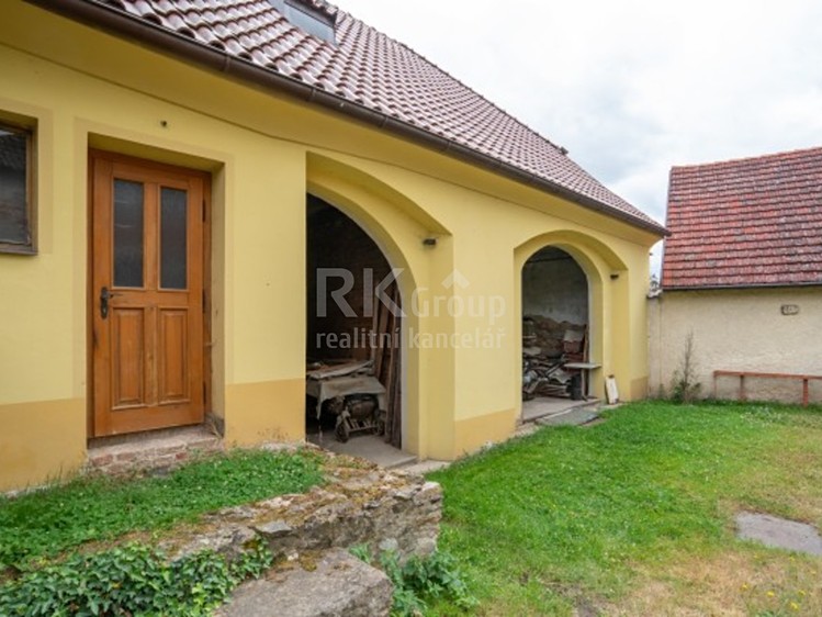 Будинок на продаж, 1 144 м² (31 з 31)