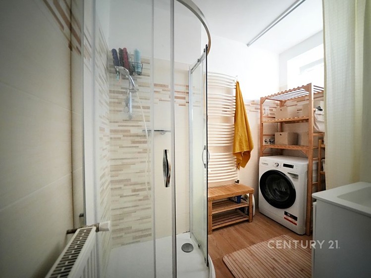 Prodej bytu 2+1, 87 m² (14 z 25)