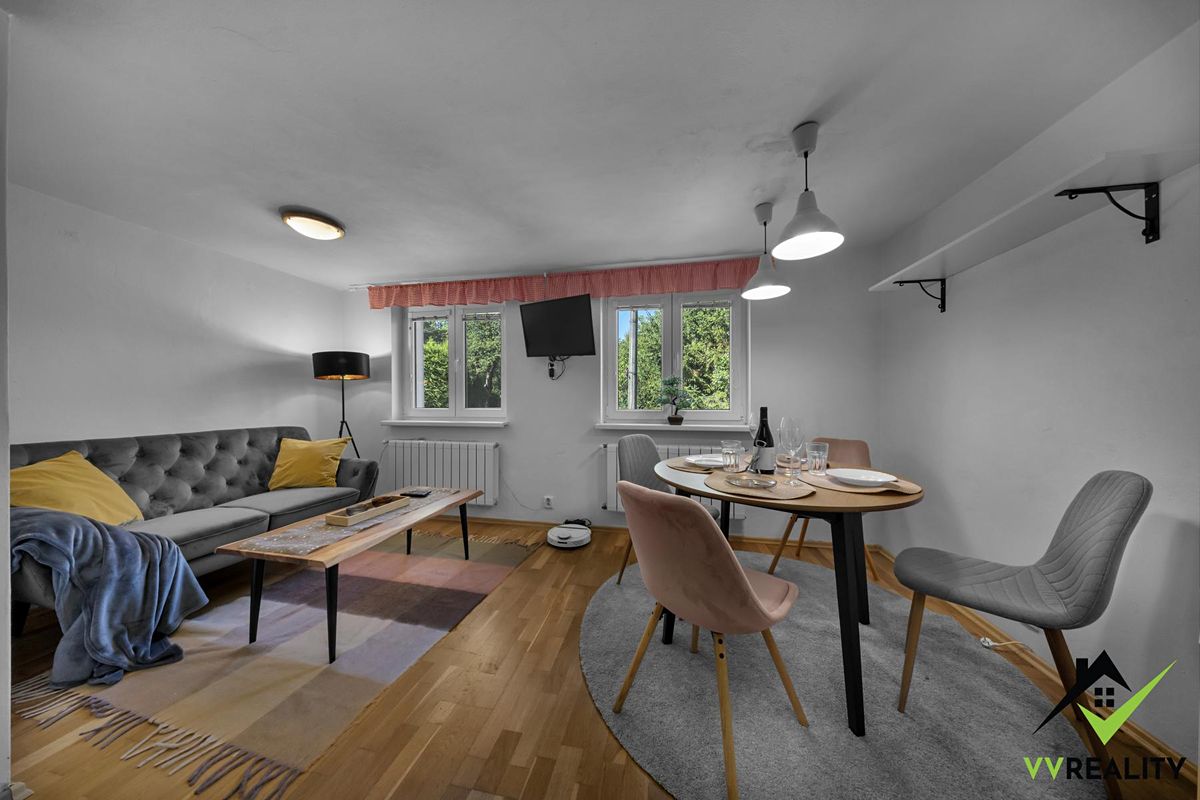 Prodej rodinného domu 92 m², pozemek 619 m² – fotografie 4