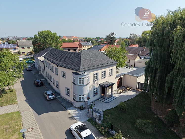Gewerbefläche zum Kauf, 690 m² (37 von 43)