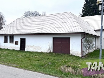 Haus zum Kauf, 250 m² (3 von 29)