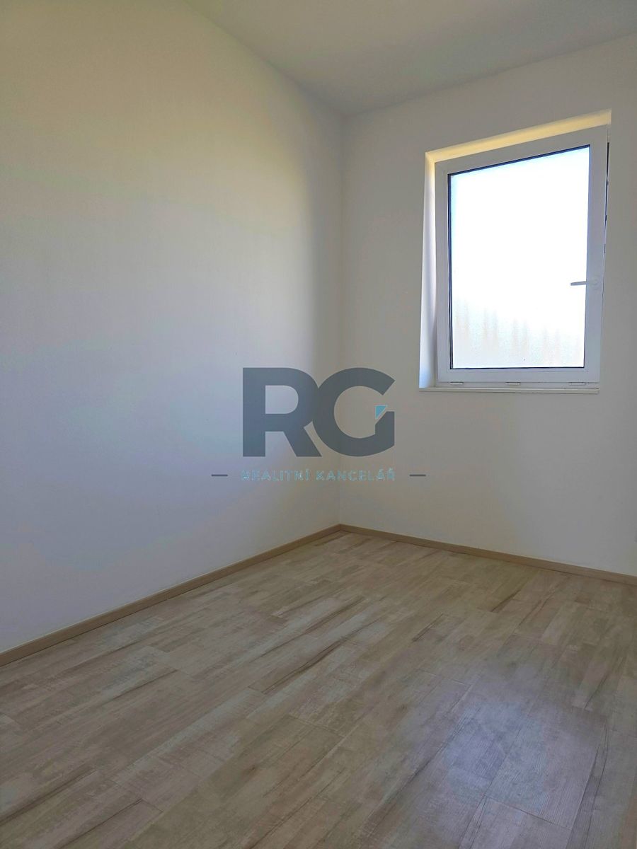 Pronájem bytu 3+kk 65 m² – fotografie 5