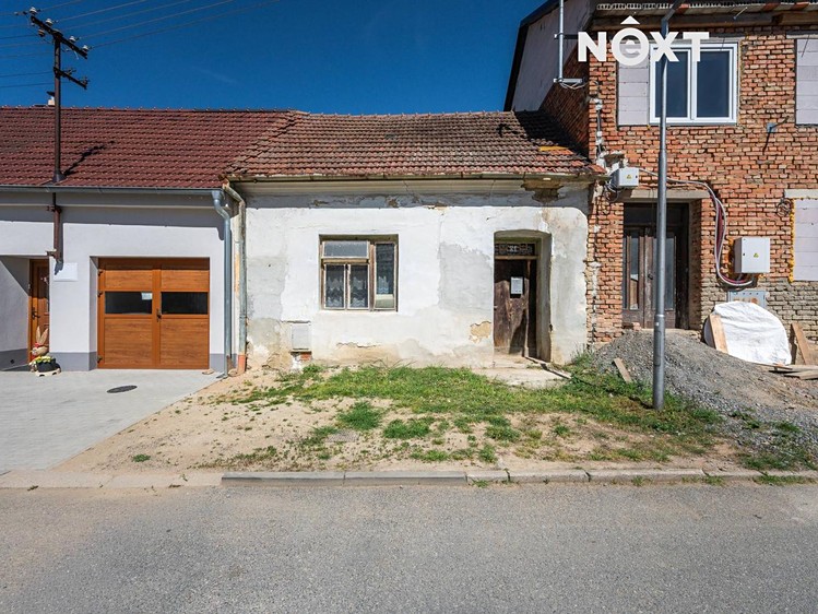 Haus zum Kauf, 34 m² (7 von 28)