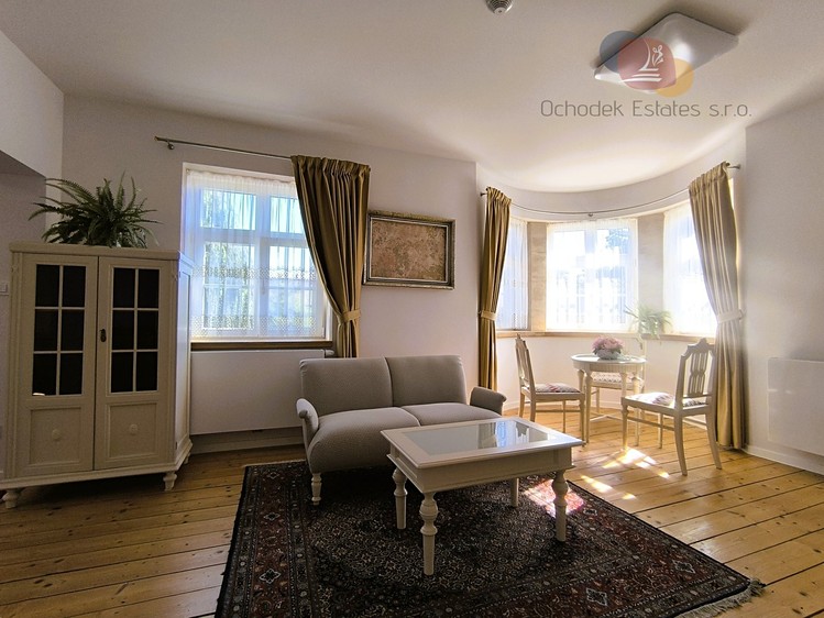 Gewerbefläche zum Kauf, 690 m² (5 von 43)