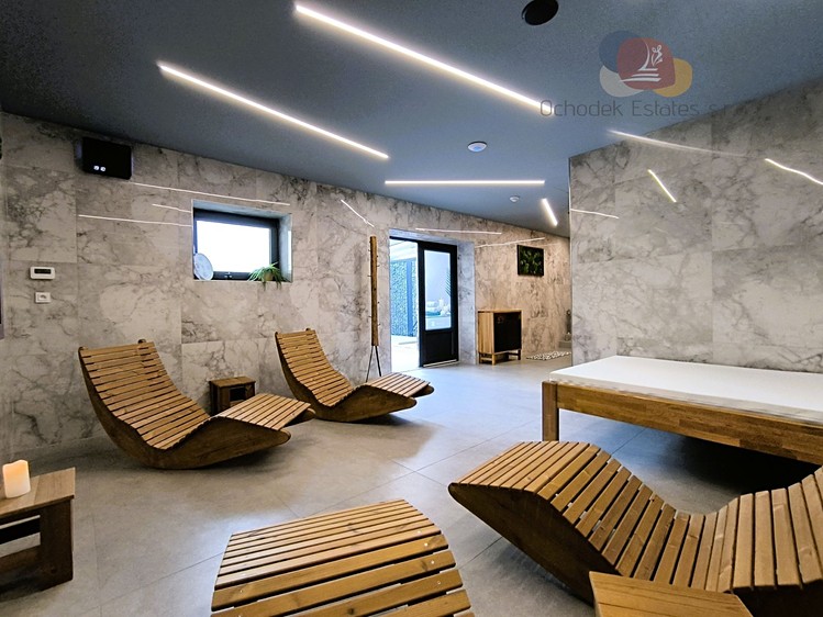 Gewerbefläche zum Kauf, 690 m² (20 von 43)