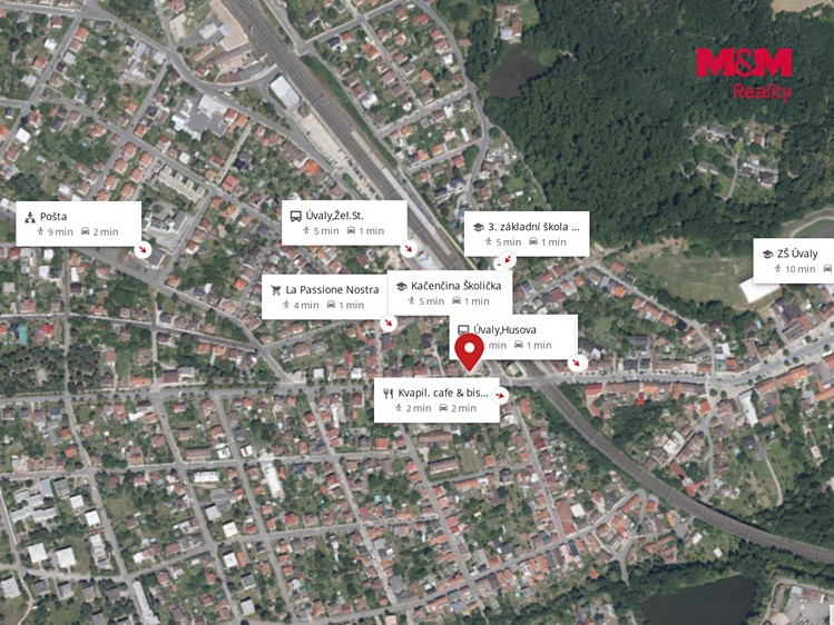 Будинок на продаж, 150 м² (13 з 17)