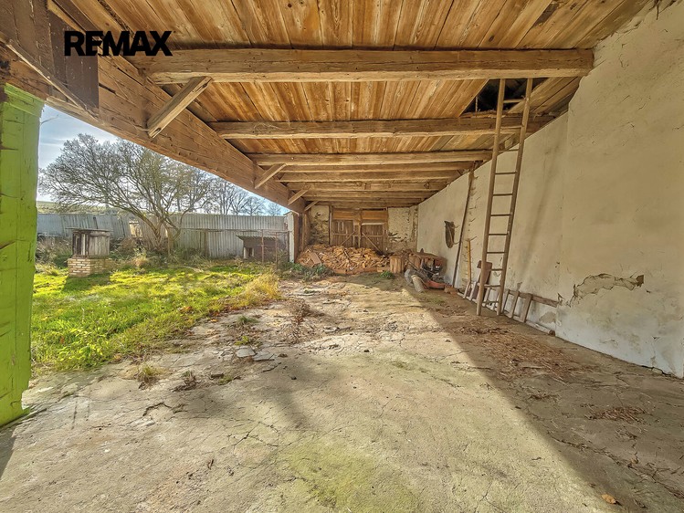 Будинок на продаж, 745 м² (8 з 21)