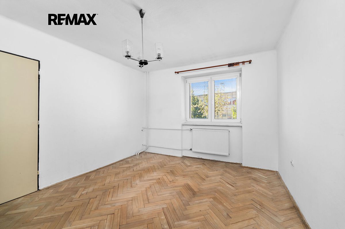 Prodej bytu 2+1 60 m² – fotografie 5