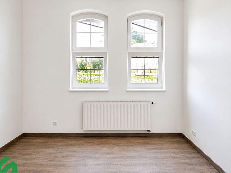 Gewerbefläche zur Miete, 1.500 m² (18 von 29)