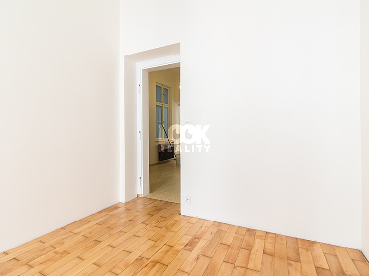Квартира 2+kk в оренду, 74 м² (7 з 11)