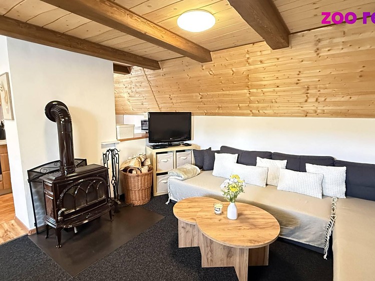 Haus zum Kauf, 80 m² (14 von 35)