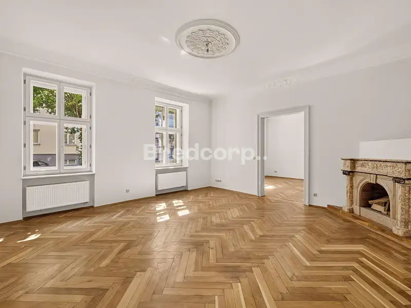 Pronájem kanceláře 170 m², Brno – náhled fotky 1