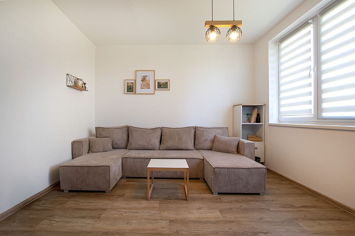 Prodej bytu 3+1 63 m² – fotografie 4