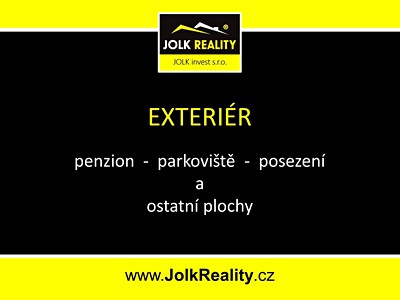 Prodej komerčního prostoru, 800 m² (2 z 35)