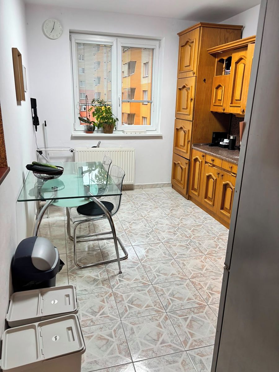 Prodej bytu 3+1 80 m² – fotografie 5