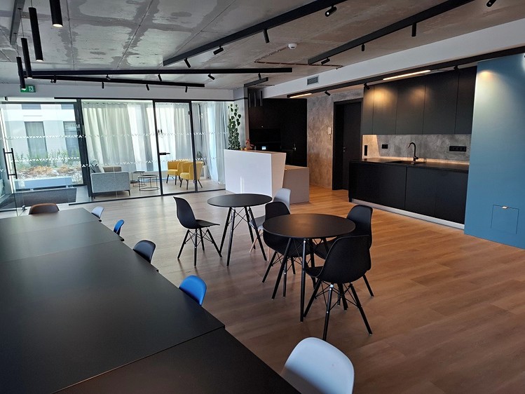 Квартира 3+1 на продаж, 80 м² (43 з 56)