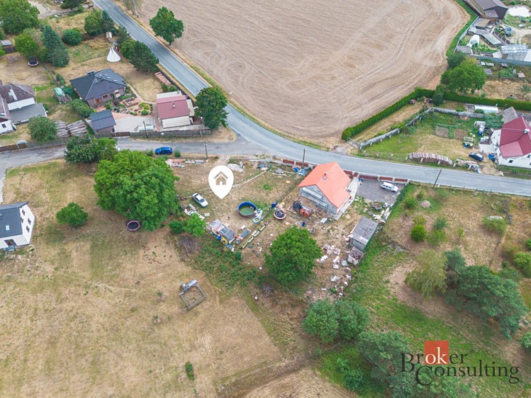 Prodej pozemku, 906 m² (5 z 13)