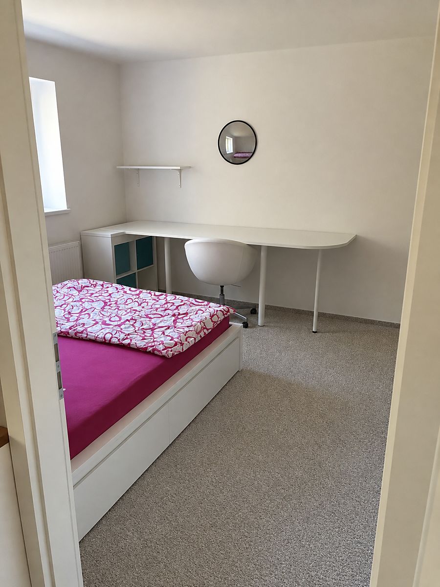 Prodej bytu 4+1 89 m² – fotografie 4
