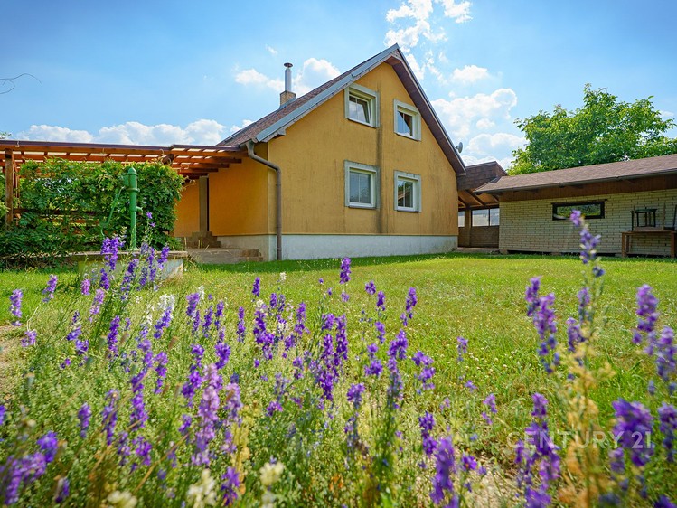 Будинок на продаж, 128 м² (22 з 37)