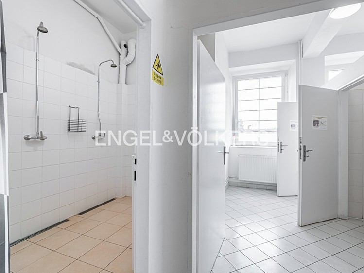 Gewerbefläche zur Miete, 25 m² (7 von 7)